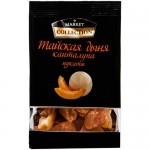 Канталупа цукаты Market Collection, 120г Канталупа цукаты Market Collection, 120г