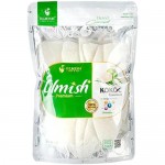 Кокос Olmish сушёный, 500г