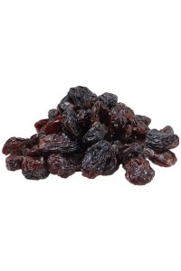 Ягоды в Перекрестке