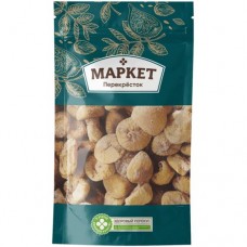 Инжир сушеный Маркет Перекрёсток, 140г в магазинах Перекресток