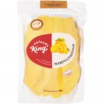 Манго King сушеное, 500г