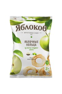 Фрукты в Перекрестке