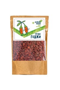 Фрукты, овощи в Перекрестке Фрукты, овощи в Перекрестке