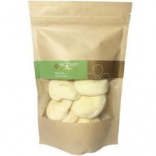 Яблоко сушеное Маркет Collection, 150г в магазинах Перекресток