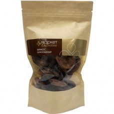 Абрикосы Шоколадные сушёные без косточки Маркет Collection, 250г в магазинах Перекресток