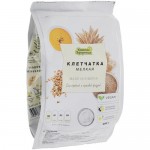 Клетчатка Компас Здоровья пшеничная мелкая, 200г