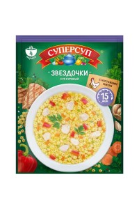 Куриный в Перекрестке Куриный в Перекрестке