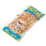 Мини-сушки Волжский Пекарь с солью, 180г