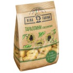 Тараллини Nina Farina классические, 180г