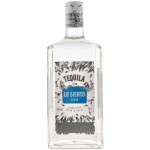 Напиток спиртной Tequila Lo Siento Silver 38%, 700мл Напиток спиртной Tequila Lo Siento Silver 38%, 700мл