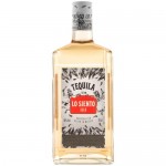 Напиток Tequila Lo Siento Gold 0,7