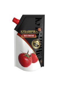 Томатная паста в Перекрестке Томатная паста в Перекрестке