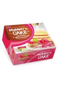 Остальное в Перекрестке