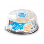 Торт Mirel Пломбирный, 750г Торт Mirel Пломбирный, 750г