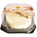 Торт Home made cake монтблан, 500г Торт Home made cake монтблан, 500г