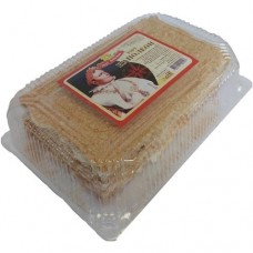 Торт Вкус Детства Наполеон, 500г в магазинах Перекресток