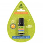 Масло Банные Штучки Можжевельник эфирное, 10мл Масло Банные Штучки Можжевельник эфирное, 10мл