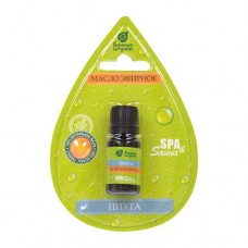 Масло Банные Штучки Пихта эфирное, 10мл в магазинах Перекресток