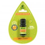 Масло Банные Штучки Эвкалипт эфирное, 10мл Масло Банные Штучки Эвкалипт эфирное, 10мл