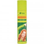 Массажер Банные Штучки Антистресс для головы Массажер Банные Штучки Антистресс для головы