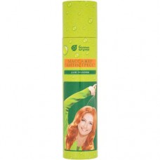 Массажер Банные Штучки Антистресс для головы в магазинах Перекресток