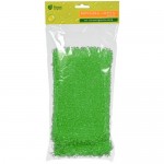 Мочалка Банные Штучки из полипропилена Макси, 62х10см Мочалка Банные Штучки из полипропилена Макси, 62х10см