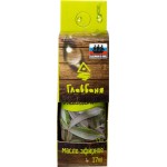 Масло эфирное Главбаня эвкалипт, 17мл Масло эфирное Главбаня эвкалипт, 17мл