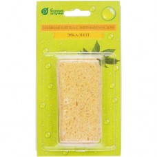 Плитка соляная Банные Штучки эвкалипт, 200г в магазинах Перекресток