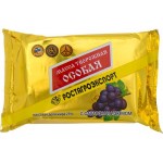 Масса творожная Ростагроэкспорт Особая с изюмом 23%, 180г