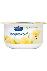 Пасты, кремы в Перекрестке