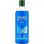Шампунь Timotei для мужчин прохлада и свежесть, 400мл Шампунь Timotei для мужчин прохлада и свежесть, 400мл