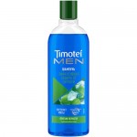 Шампунь Timotei Men против перхоти, 400мл Шампунь Timotei Men против перхоти, 400мл
