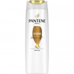 Шампунь Pantene Pro-V для слабых и повреждённых волос интенсивное восстановление, 250мл Шампунь Pantene Pro-V для слабых и повреждённых волос интенсивное восстановление, 250мл