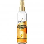 Спрей для волос Pantene Pro-v мгновенное восстановление, 150мл