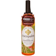 Бальзам Cocopalm оздоровление волос и кожи головы, 150мл в магазинах Перекресток
