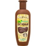 Шампунь для волос Невская Косметика Дегтярный, 250мл Шампунь для волос Невская Косметика Дегтярный, 250мл