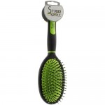 Щетка Studio Style для волос Щетка Studio Style для волос