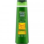 Шампунь Чистая Линия Фитобаня для всех типов волос, 400мл Шампунь Чистая Линия Фитобаня для всех типов волос, 400мл