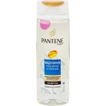 Шампунь Pantene Pro-V мицеллярное очищение и питание, 400мл Шампунь Pantene Pro-V мицеллярное очищение и питание, 400мл