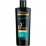 Шампунь TreSemmé Beauty-full Volume для создания объёма, 400мл Шампунь TreSemmé Beauty-full Volume для создания объёма, 400мл