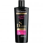 Шампунь TreSemmé Diamond Strength укрепляющий, 400мл Шампунь TreSemmé Diamond Strength укрепляющий, 400мл
