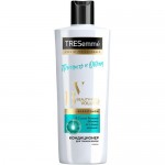 Кондиционер для волос Tresemme для создания объёма без красителей, 400мл Кондиционер для волос Tresemme для создания объёма без красителей, 400мл