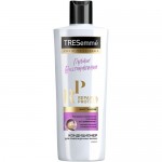 Кондиционер для волос Tresemme Восстанавливающий, 400мл Кондиционер для волос Tresemme Восстанавливающий, 400мл