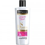 Кондиционер для волос Tresemme Укрепляющий, 400мл Кондиционер для волос Tresemme Укрепляющий, 400мл