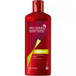 Шампунь Wella Pro Series объём надолго, 500мл Шампунь Wella Pro Series объём надолго, 500мл