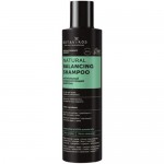 Шампунь Botavikos балансирующий, 200мл Шампунь Botavikos балансирующий, 200мл