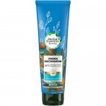 Бальзам-ополаскиватель Herbal Essences Интенсивное восстановление с аргановым маслом, 275мл Бальзам-ополаскиватель Herbal Essences Интенсивное восстановление с аргановым маслом, 275мл