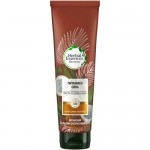 Бальзам-ополаскиватель Herbal Essences питание и сила кокосовое молоко, 275мл