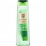 Шампунь Чистая Линия Эксперт ультраувлажнение, 400мл Шампунь Чистая Линия Эксперт ультраувлажнение, 400мл