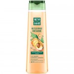 Шампунь Чистая Линия Эксперт интенсивное питание, 400мл Шампунь Чистая Линия Эксперт интенсивное питание, 400мл